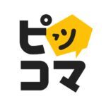 – 7.4.0 Apk Mod Premium