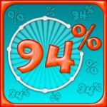94 0.3.1 Apk Mod Unlimited Money