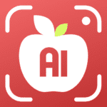 AI Calorie Counter Alarm 1.2.0 Apk Mod Premium