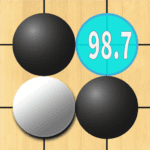 AI KataGo Go 1.1.19 Apk Mod Unlimited Money AI KataGo Go 1.1.19 Apk Mod Unlimited Money