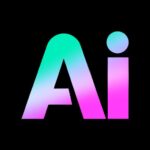 AI Photo Generator PicJourney 1.3.0 Apk Mod Premium