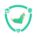 ALHOSN UAE 5.0.5 Apk Mod Premium
