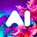 ARTA AI Art Photo Generator 3.18.6 Apk Mod Premium