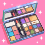 ASMR Storage Perfect Organize 2.9 Apk Mod Unlimited Money