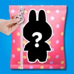 ASMR Surprise Blind Bag 0.6 Apk Mod Unlimited Money