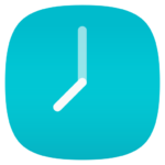 ASUS Digital Clock Widget VARY Apk Mod Premium