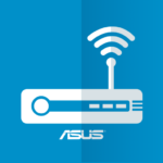 ASUS Router 1.0.0.9.12 Apk Mod Premium