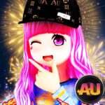 AU Connect 1.11.1118 Apk Mod Unlimited Money