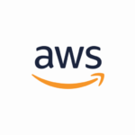 AWS Console 3.7.2 Apk Mod Premium