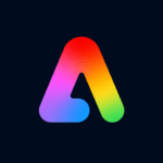 Adobe Express AI Video Design 26.7.0 Apk Mod Premium