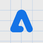 Adobe Express Beta 26.6.1-beta Apk Mod Premium