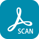 Adobe Scan PDF Scanner OCR VARY Apk Mod Premium Adobe Scan PDF Scanner OCR VARY Apk Mod Premium