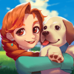 Adventure Isles Farm Explore 1.36.92 Apk Mod Unlimited Money Adventure Isles Farm Explore 1.36.92 Apk Mod Unlimited Money