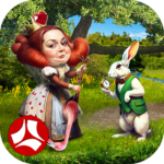 Adventure in Wonderland 1.6 Apk Mod Unlimited Money