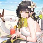 Adventure of White Chord 1.1.7 Apk Mod Unlimited Money