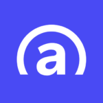 Affirm Buy now pay over time 3.307.7 Apk Mod Premium