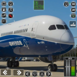 Airplane Flight 3d Simulator 1.0.1.0.42 Apk Mod Unlimited Money Airplane Flight 3d Simulator 1.0.1.0.42 Apk Mod Unlimited Money