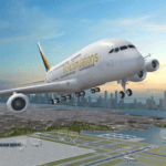 Airport Madness 3D Volume 2 1.3092 Apk Mod Unlimited Money