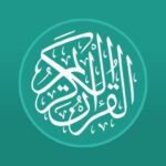 Al Quran Indonesia 3.0.18 Apk Mod Premium