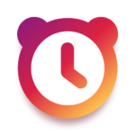 Alarmy – Alarm Clock Sleep 24.44.1 Apk Mod Premium