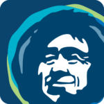 Alaska Airlines – Travel 5.0.2 Apk Mod Premium