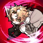 Alchemist Idle RPG 1.400 Apk Mod Unlimited Money Alchemist Idle RPG 1.400 Apk Mod Unlimited Money