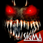 Alien Shooter – Lost City 1.2.2 Apk Mod Unlimited Money