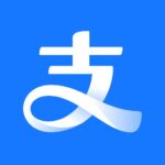 Alipay 10.6.70.7000 Apk Mod Premium
