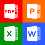 All Doc Reader 1.0 Apk Mod Premium