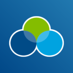 Alliant Mobile Banking 5.5.5.243450001 Apk Mod Premium