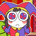 Amazing Digital Game2D 3.37 Apk Mod Unlimited Money