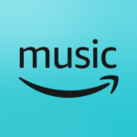 Amazon Music Songs Podcasts VARY Apk Mod Premium