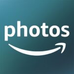 Amazon Photos VARY Apk Mod Premium
