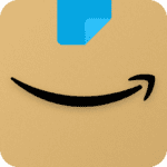 Amazon Shopping 28.21.6.100 Apk Mod Premium Amazon Shopping 28.21.6.100 Apk Mod Premium