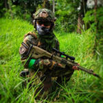 American Sniper Mission Games 19.3 Apk Mod Unlimited Money