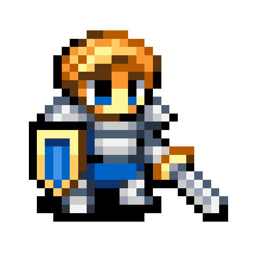 Ancient Empire Strike Back 2.8.0 Apk Mod Unlimited Money