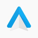 Android Auto VARY Apk Mod Premium
