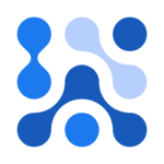 Android System Intelligence VARY Apk Mod Premium