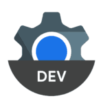 Android System WebView Dev 133.0.6889.2 Apk Mod Premium