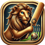 Animal Cricket 0.0.66 Apk Mod Unlimited Money