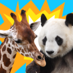 Animal Tower Battle 22.0 Apk Mod Unlimited Money Animal Tower Battle 22.0 Apk Mod Unlimited Money