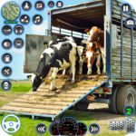 Animal Transportercargo truck 0.7 Apk Mod Unlimited Money Animal Transportercargo truck 0.7 Apk Mod Unlimited Money