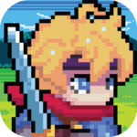 Anime Quest Isekai Saga VARY Apk Mod Unlimited Money