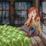 Annoying Brain Game 1.0.19 Apk Mod Unlimited Money Annoying Brain Game 1.0.19 Apk Mod Unlimited Money