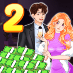 Annoying Puzzle Game 2 1.0.5 Apk Mod Unlimited Money