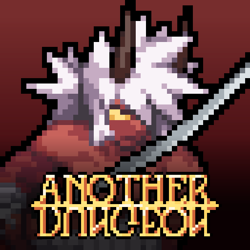 Another Dungeon 4.05.01 Apk Mod Unlimited Money