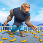 Apes Fighting Gorilla Game 1.9 Apk Mod Unlimited Money Apes Fighting Gorilla Game 1.9 Apk Mod Unlimited Money
