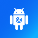 Appwatch Remove pop-up ads 1.24.7 Apk Mod Premium Appwatch Remove pop-up ads 1.24.7 Apk Mod Premium