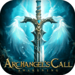 Archangels Call Awakening 1.1.21 Apk Mod Unlimited Money Archangels Call Awakening 1.1.21 Apk Mod Unlimited Money
