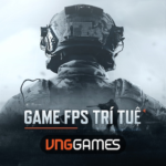 Arena Breakout VNG Lite 1.0.181.181 Apk Mod Unlimited Money